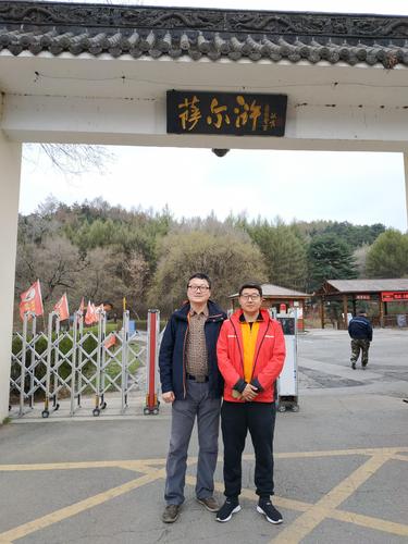 微信图片_20190426225702 微信图片_20190426225702